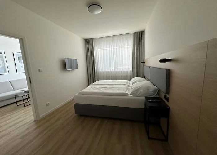Hotel Kapitol