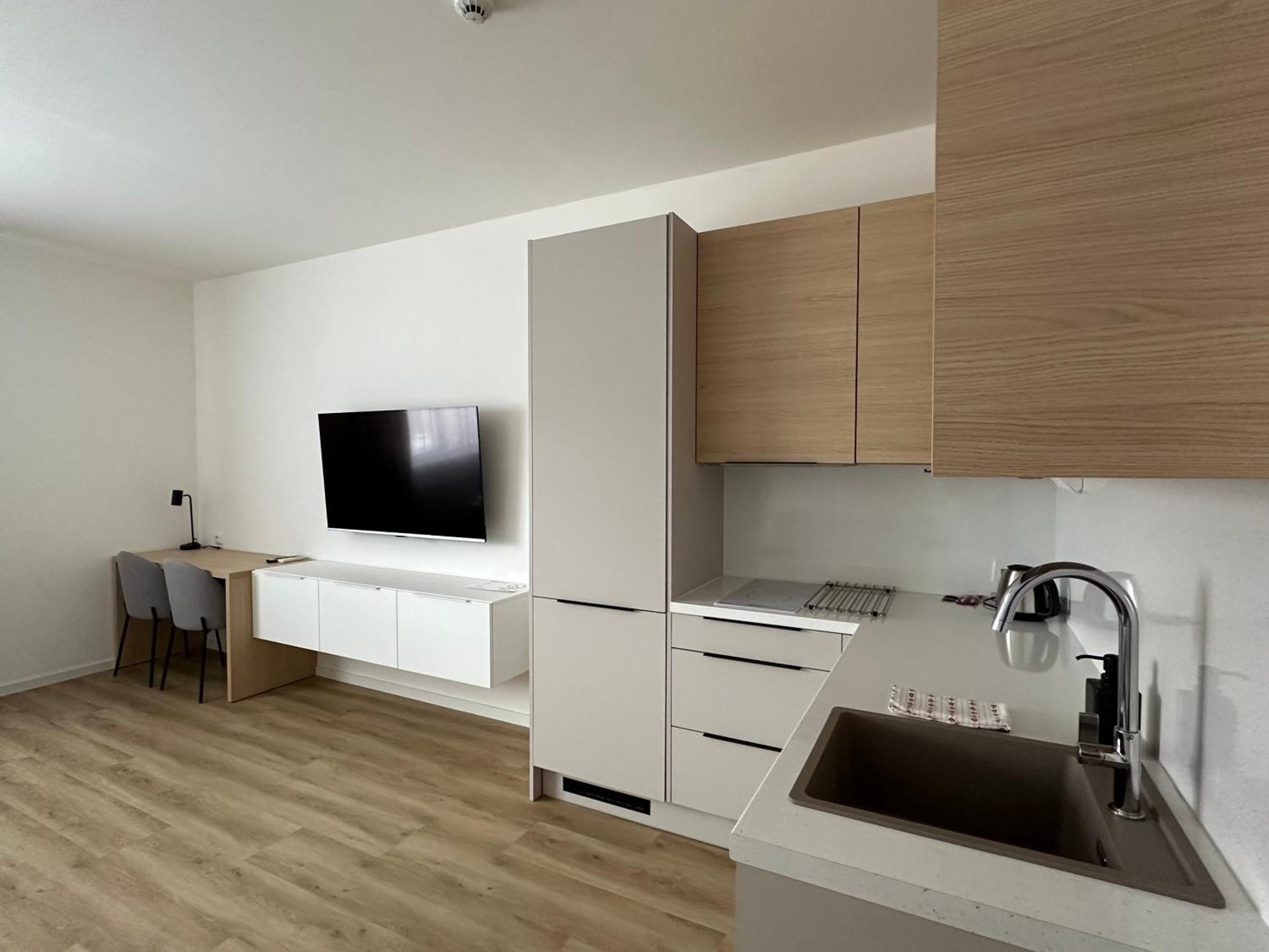 Hotel Kapitol 4*