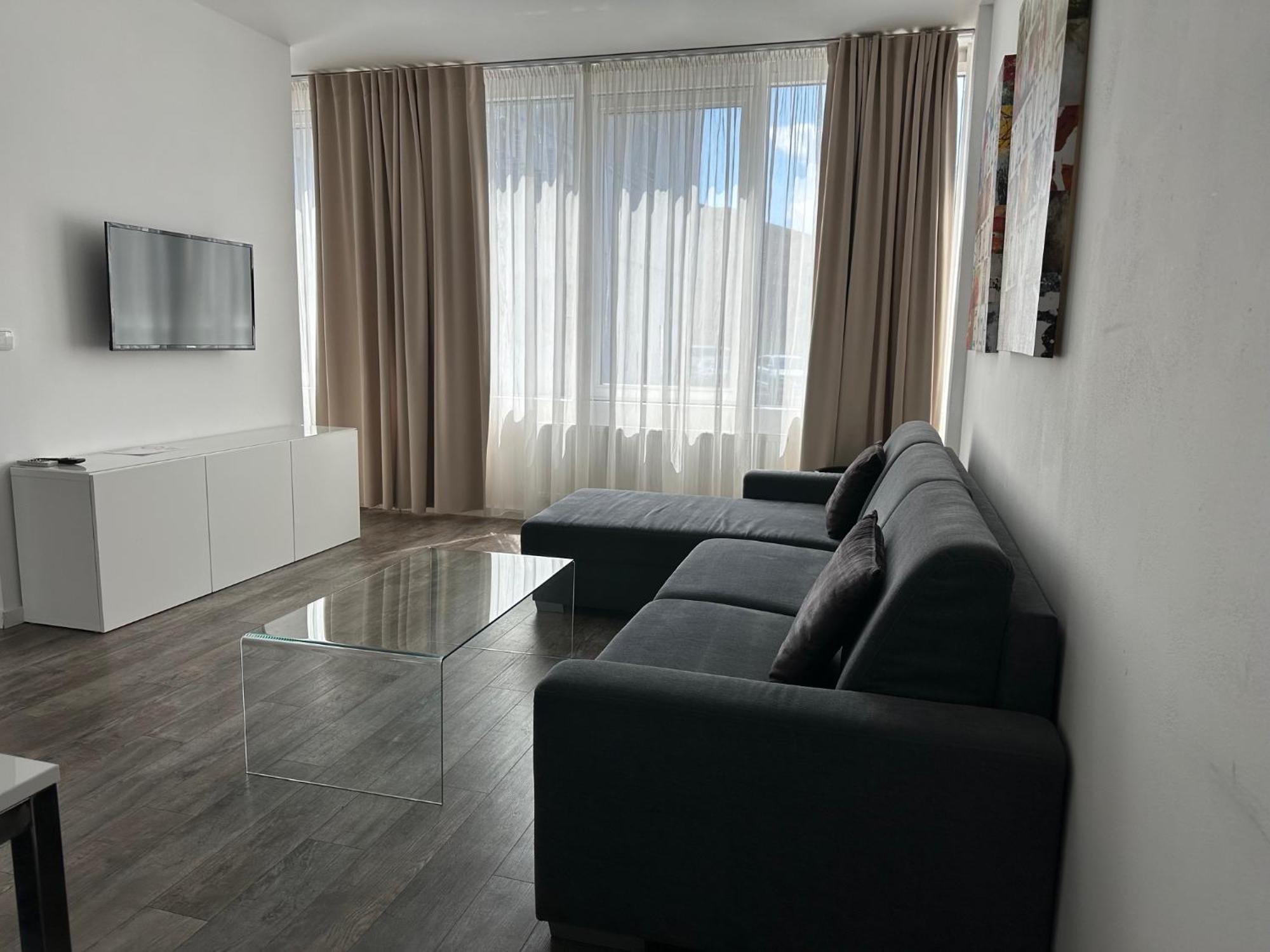Hotel Kapitol