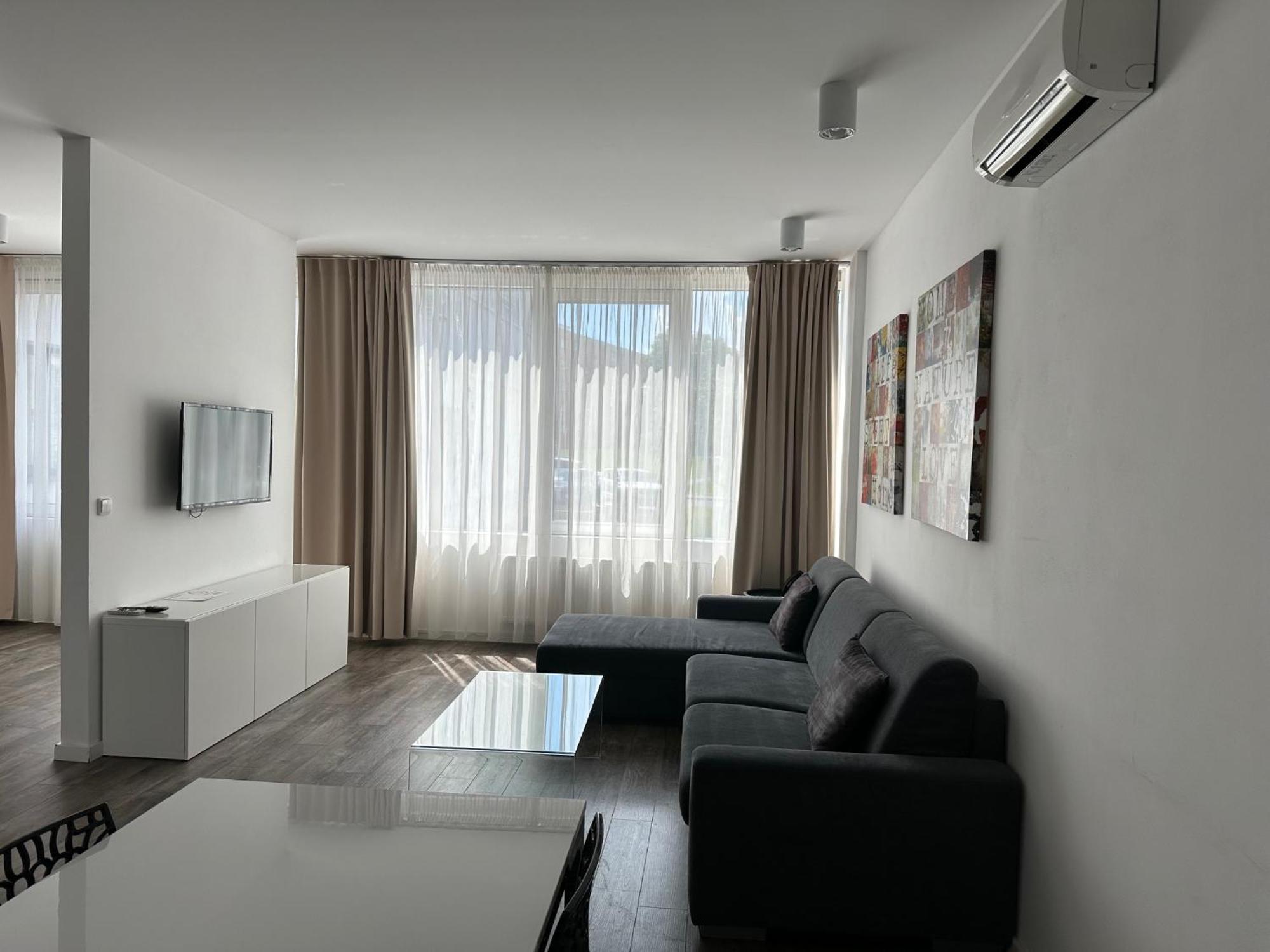 Hotel Kapitol